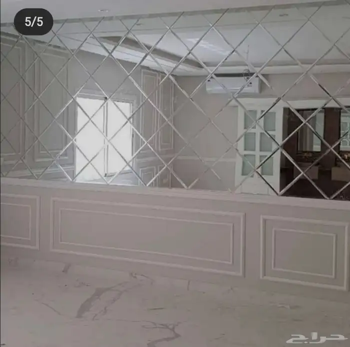 ديكورات ابها وخميس مشيط 49