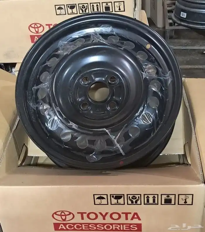 جنوط يارس وكالة   طيس هدية   ايش تنتظر 7