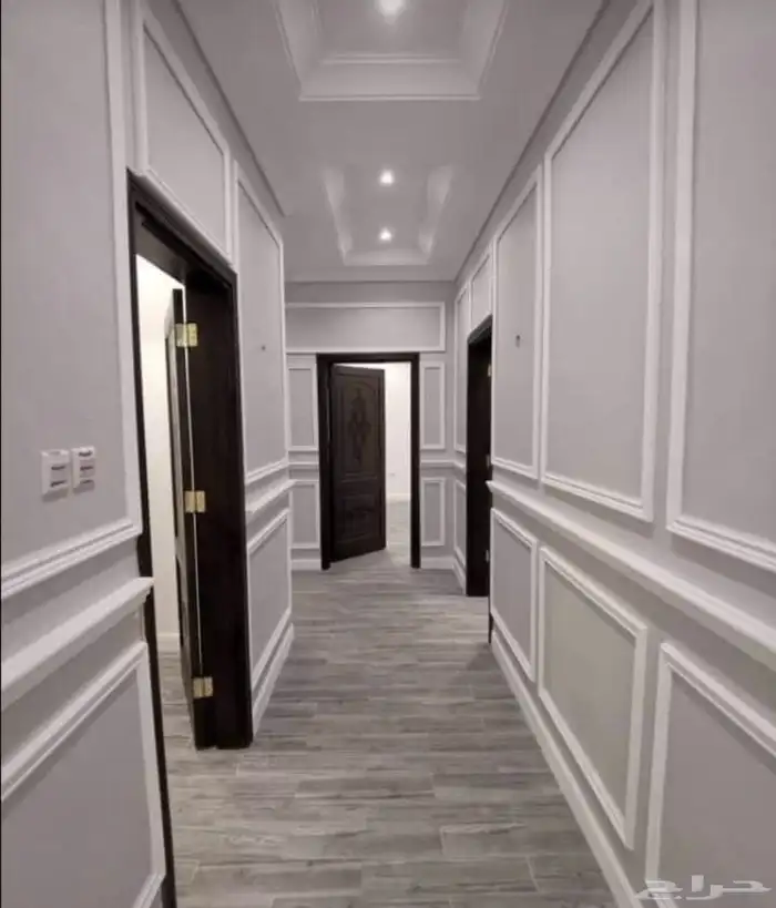 ديكورات ابها وخميس مشيط 65