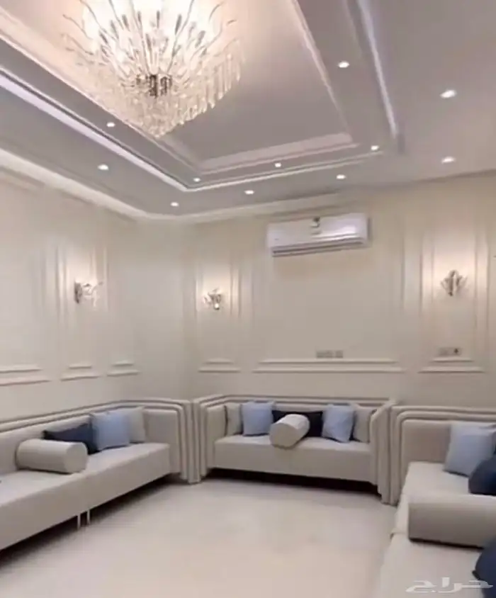 ديكورات ابها وخميس مشيط 44