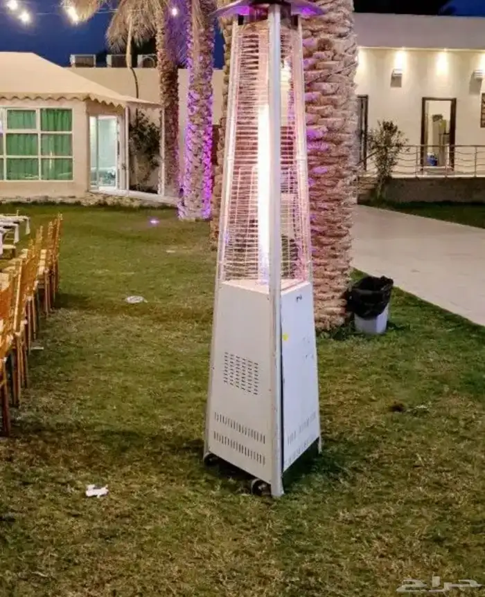 قهوجي وصبابين ومضيفين 2