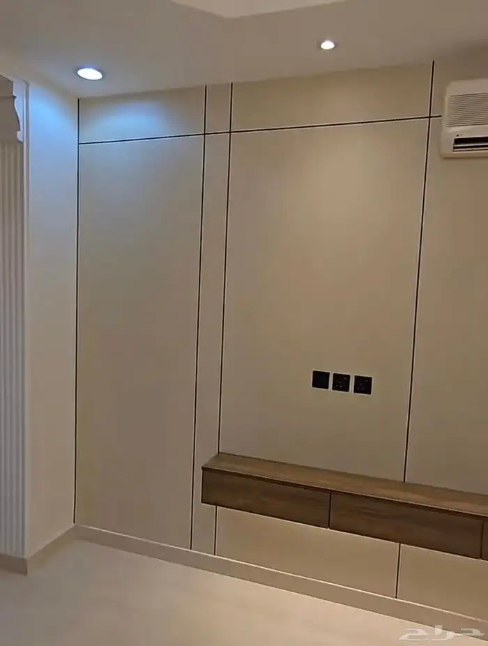 ديكورات ابها وخميس مشيط 12