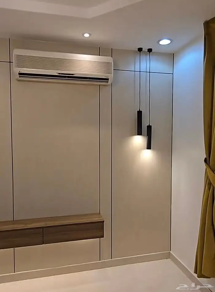 ديكورات ابها وخميس مشيط 13
