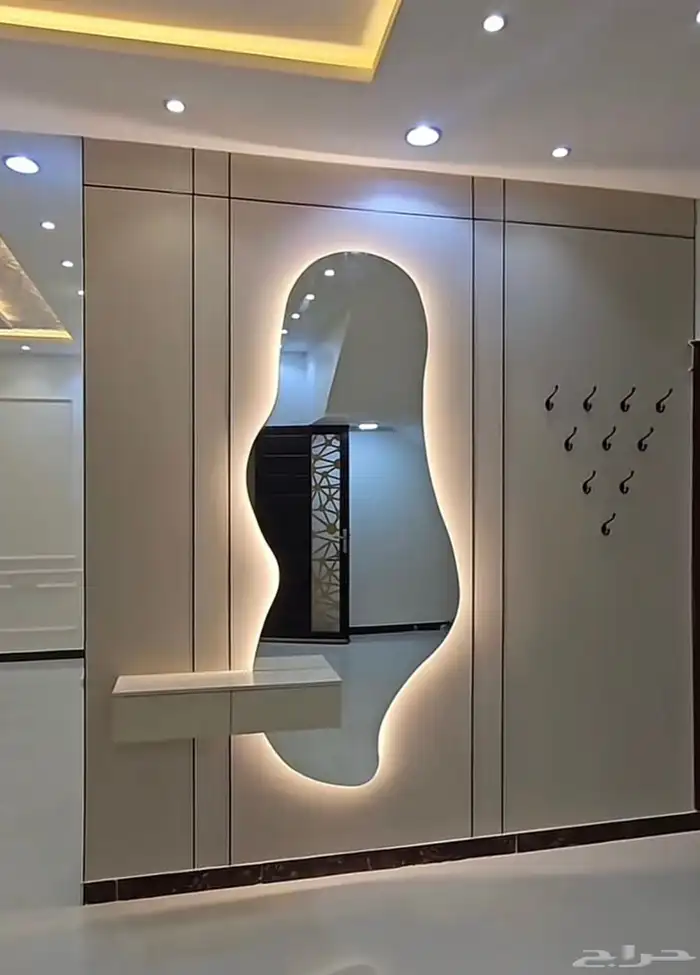ديكورات ابها وخميس مشيط 14