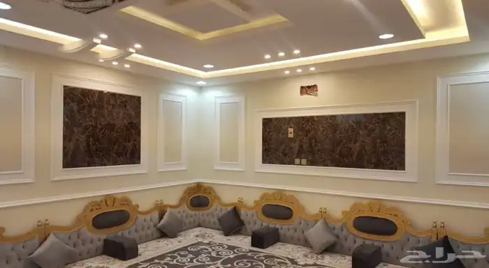 ديكورات ابها وخميس مشيط 48