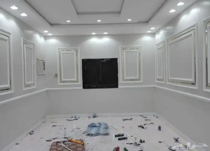 ديكورات ابها وخميس مشيط 55