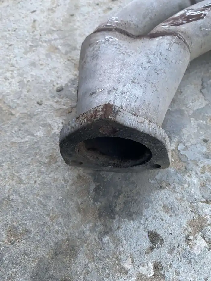 البيع هدرز عتيبي استخدام بسيط وملاحظه بسيطه طعج خفيف مايضره 1