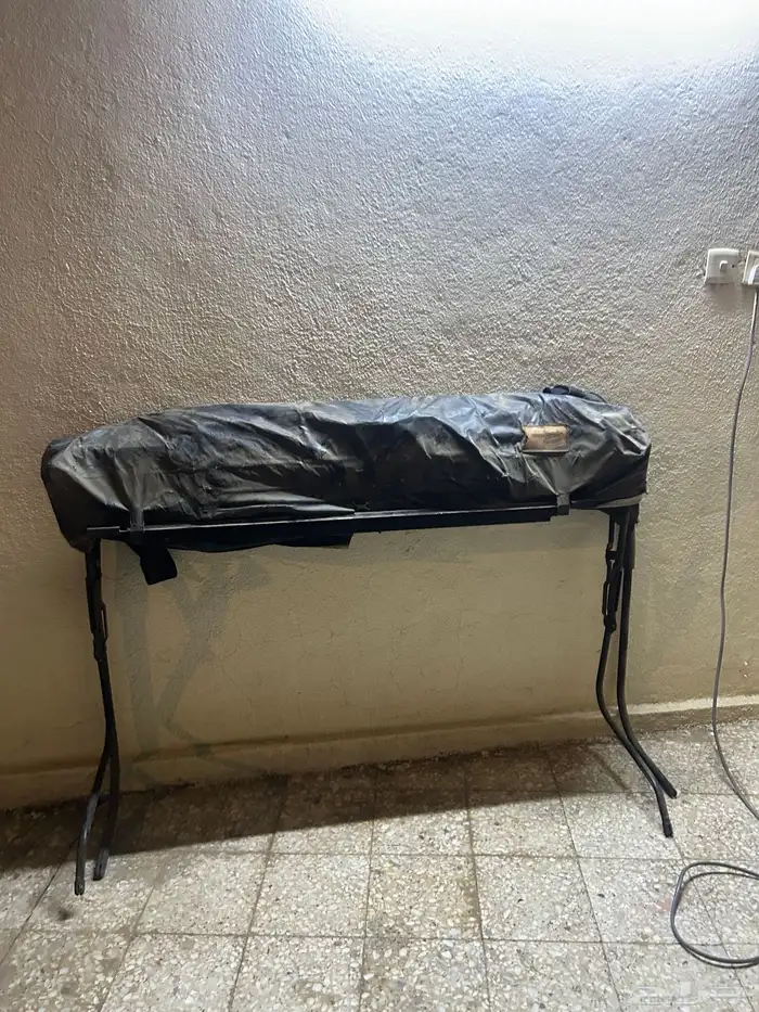 غطاء جيب رانجلر 0