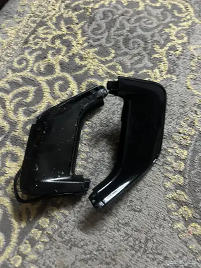 قطع سوبرا index