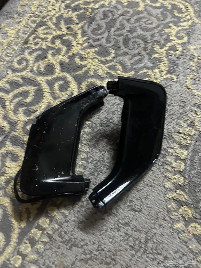 قطع سوبرا 0