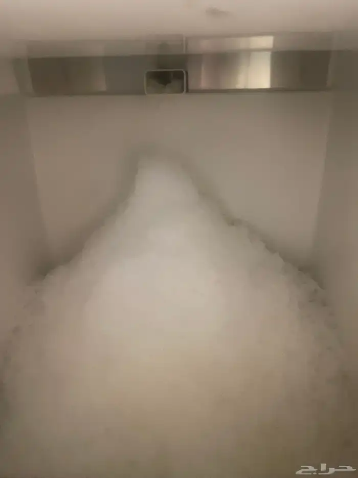 ايسميكر بريمه مجروش 7