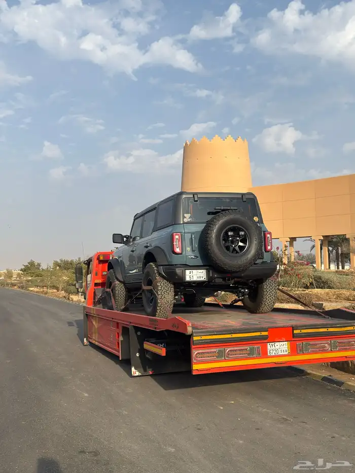 سطحه ابها هيدروليك فل 0