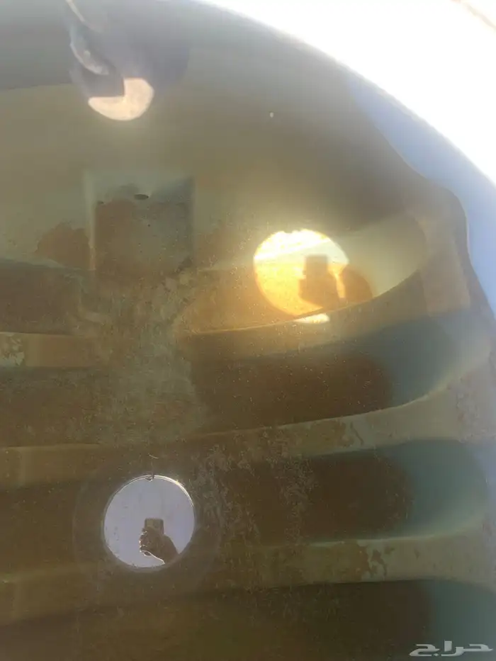 نظافه مجموعه حلول للنظافه العامه تبوك وحولها 5