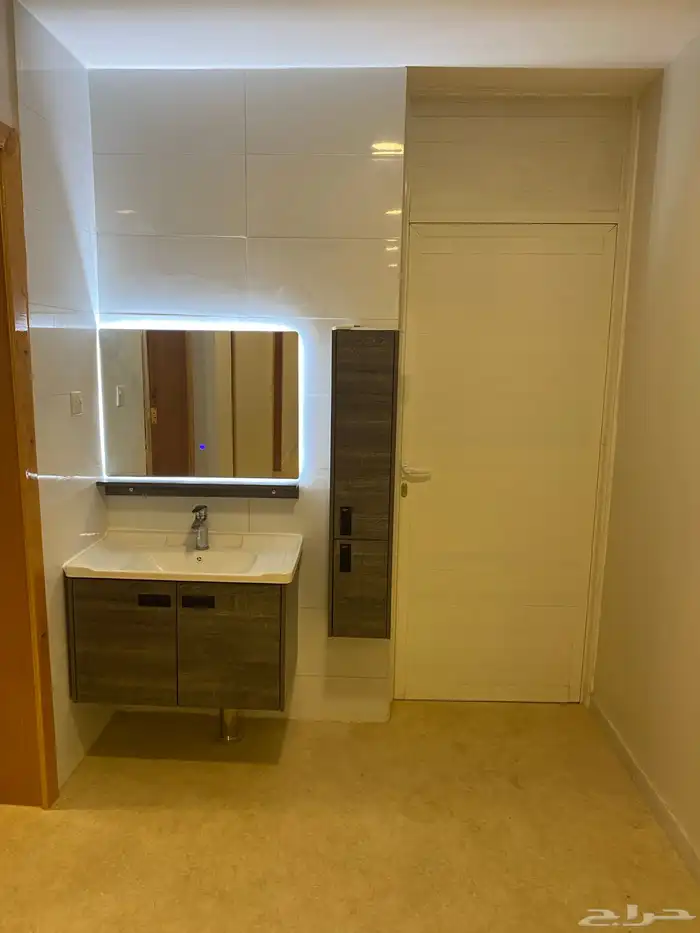استراحة مفروشة للإيجار 2