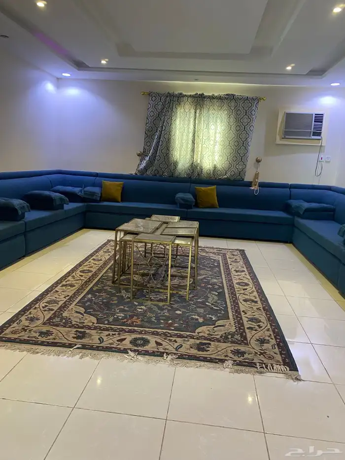 اااسسستررااا حه قسمين ملعب ومسبح والعاب مائيه متاح للحجز 11