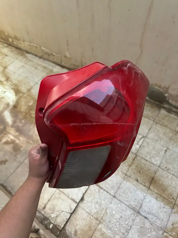 اسطب سبارك 1
