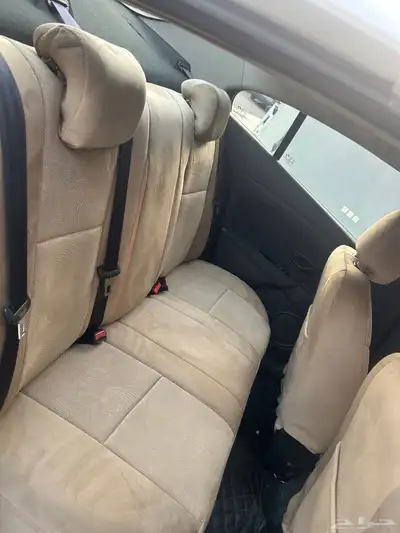 رينو فلوانس 5