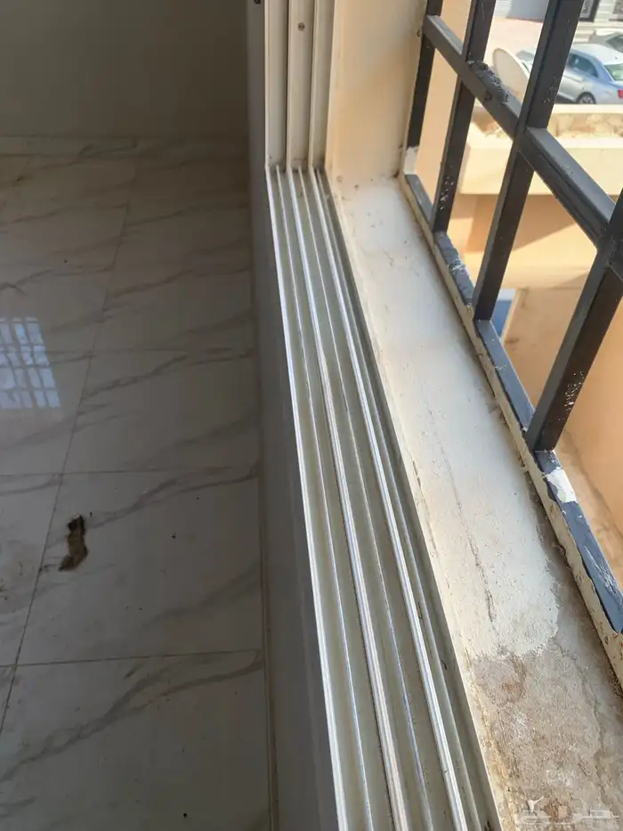 نظافه مجموعه حلول للنظافه العامه تبوك وحولها 34