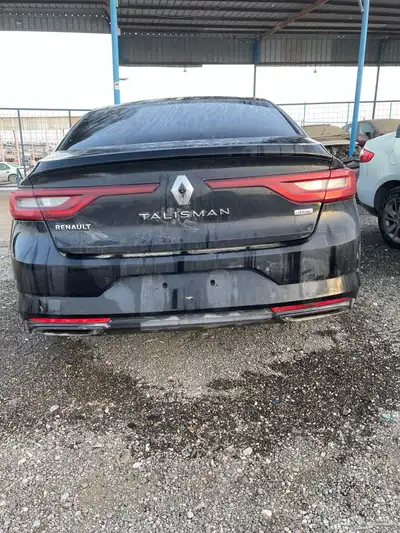 تلسمان 14