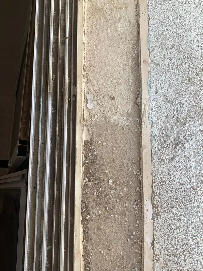 نظافه مجموعه حلول للنظافه العامه تبوك وحولها 33