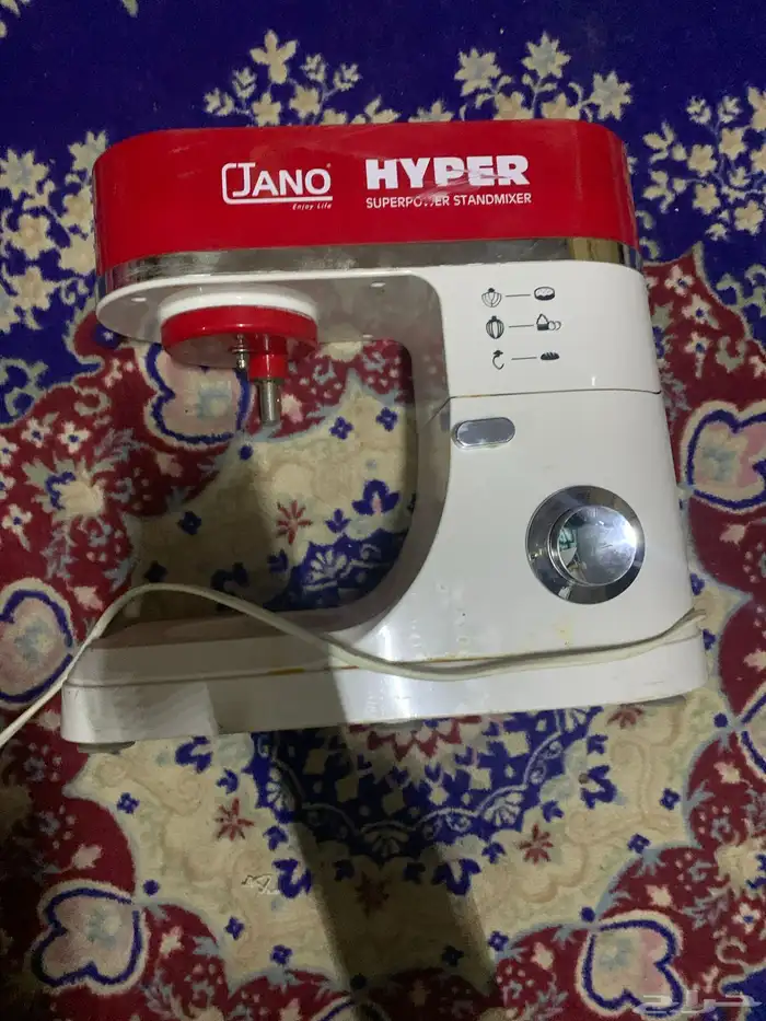 عجانه إديسون للبيع 0