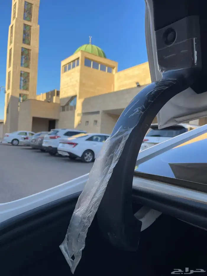 سوناتا 2018 سمارت ديزززل 30