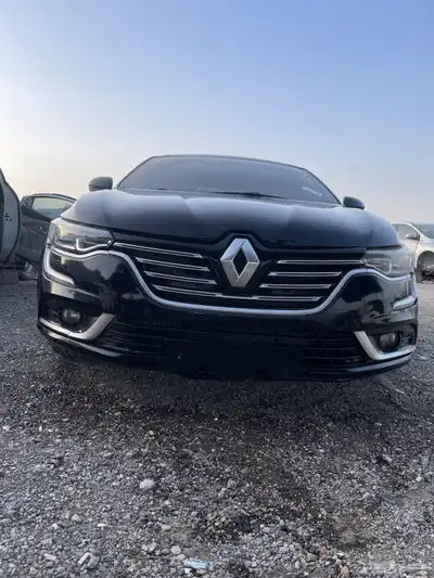تلسمان 24