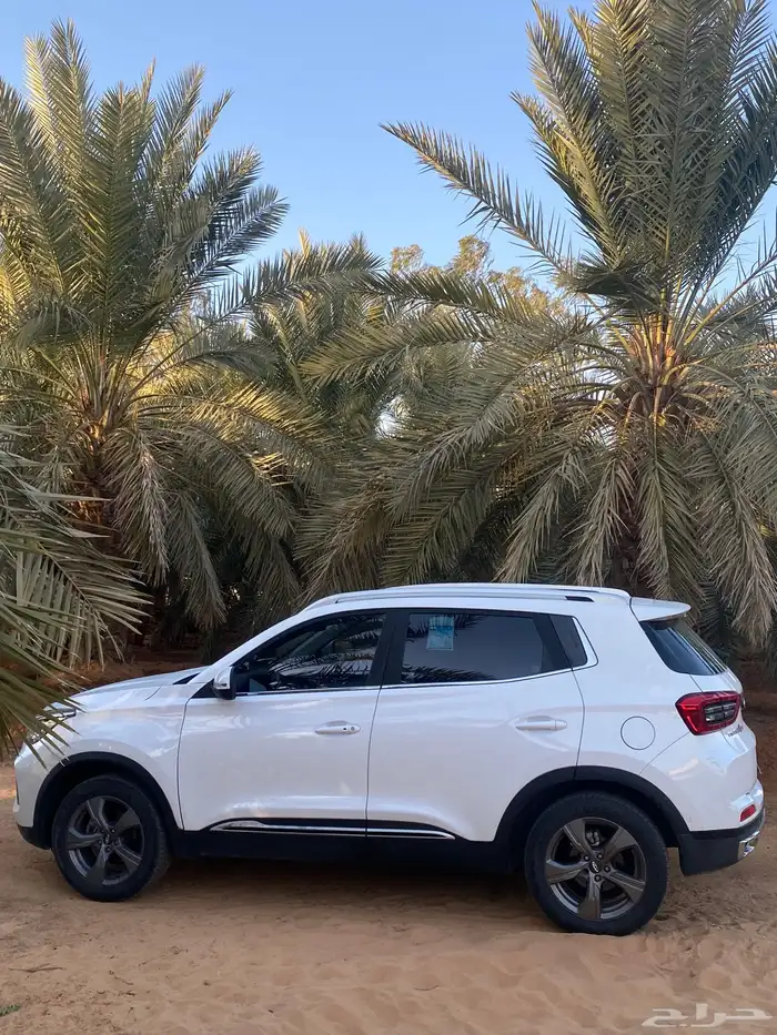 تيجو 4 برو 0