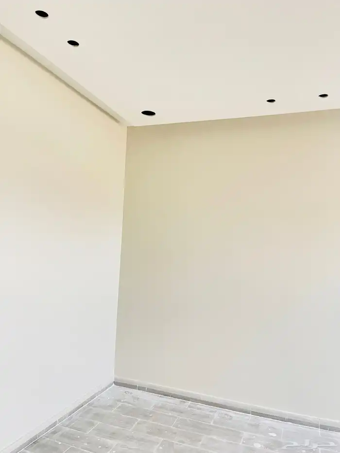 بويات دھانات 7