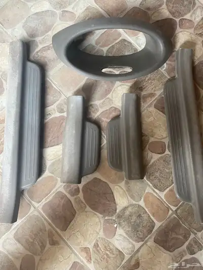 دينمو ايكو كورلا يارس تركب 2