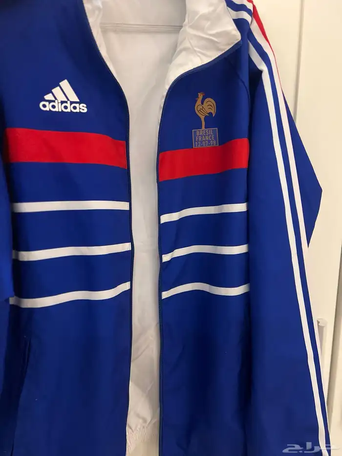 جاكيت دبل فيس 0