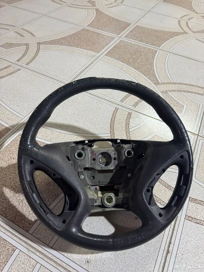 للبيع طارت كابرس و طارت سوناتا 7