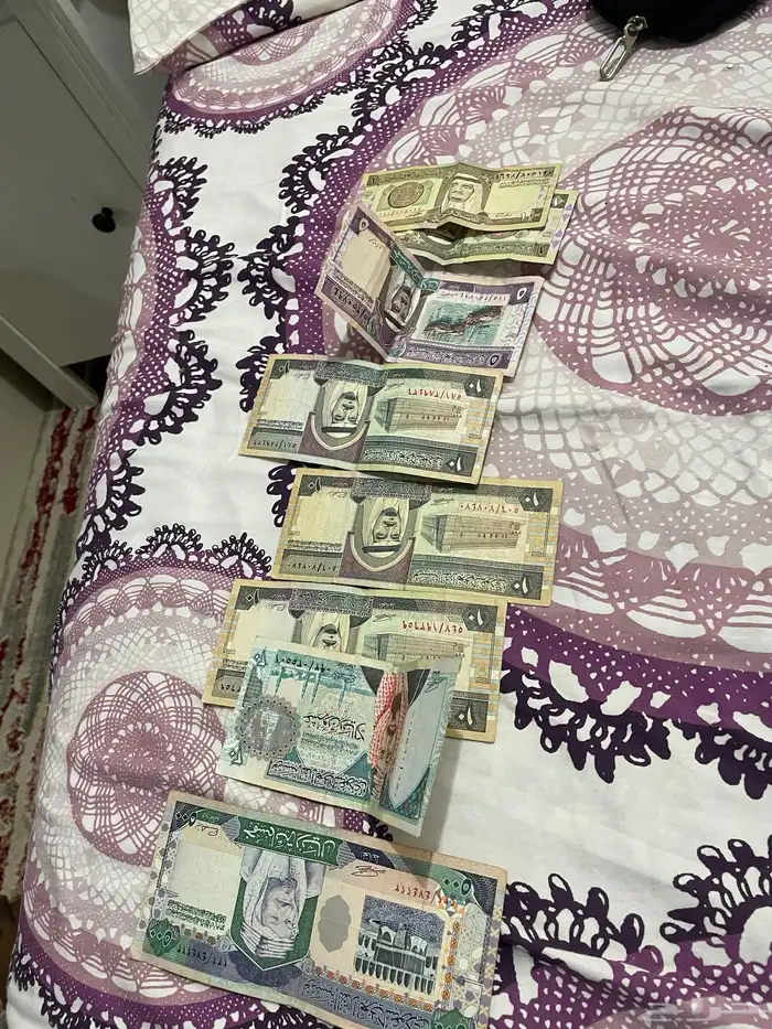 عملات قديمه 0