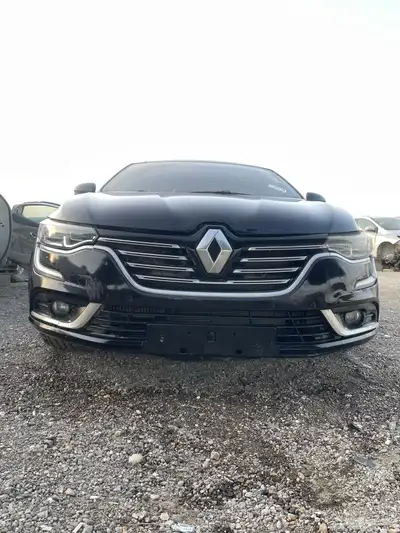 تلسمان 21