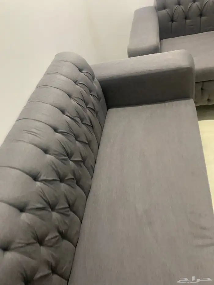 نظافه مجموعه حلول للنظافه العامه تبوك وحولها 0