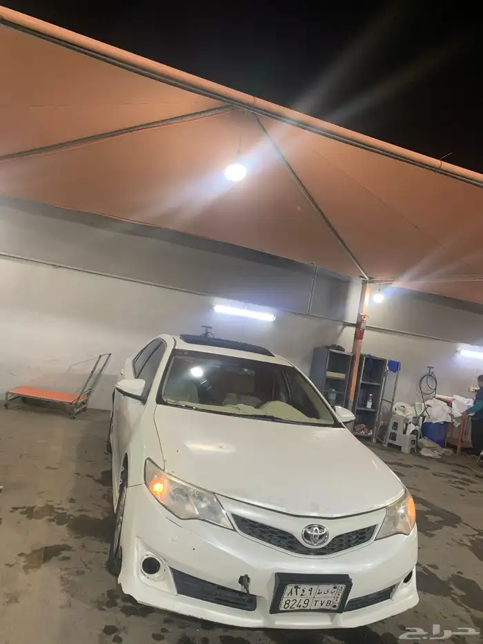 توصيل مشوار من نجران الى الخميس 0