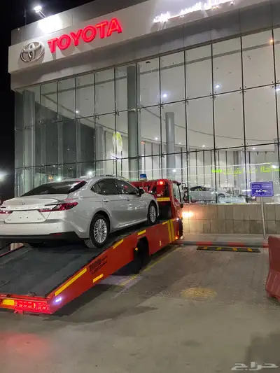 سطحة الرياض الى سلوى البطحاء الخفجي الدمام الجبيل 0