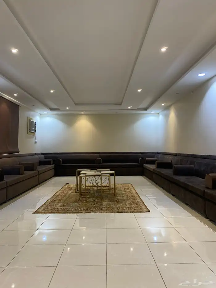 اااسسستررااا حه قسمين ملعب ومسبح والعاب مائيه متاح للحجز 12