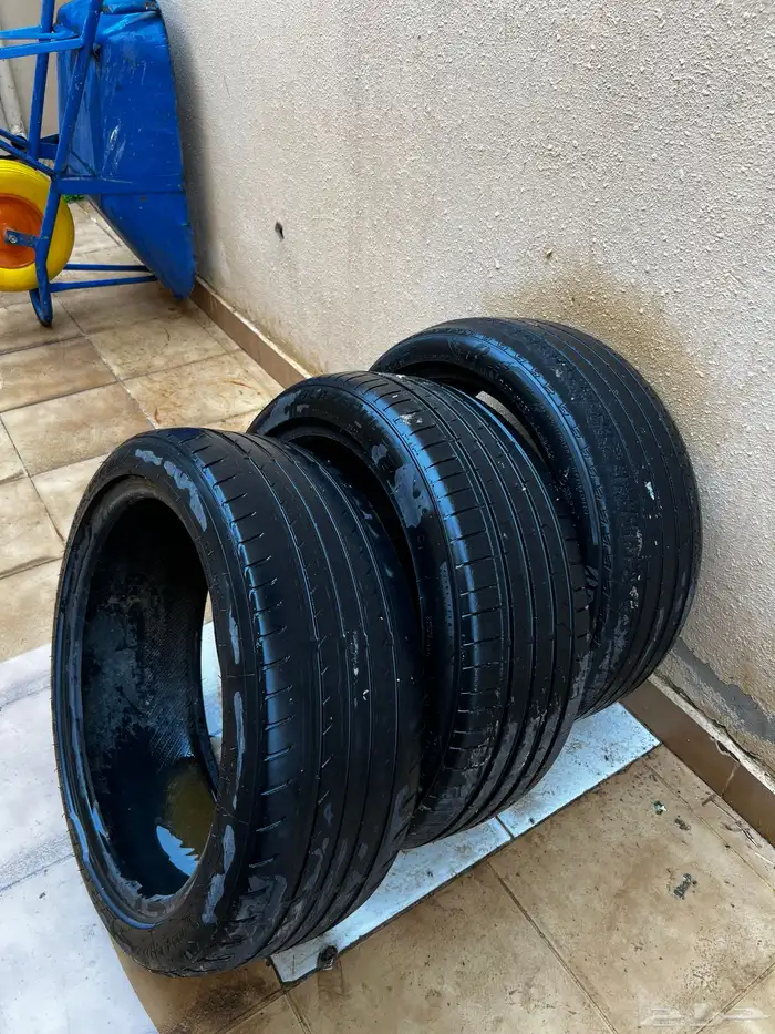 كفرات 0