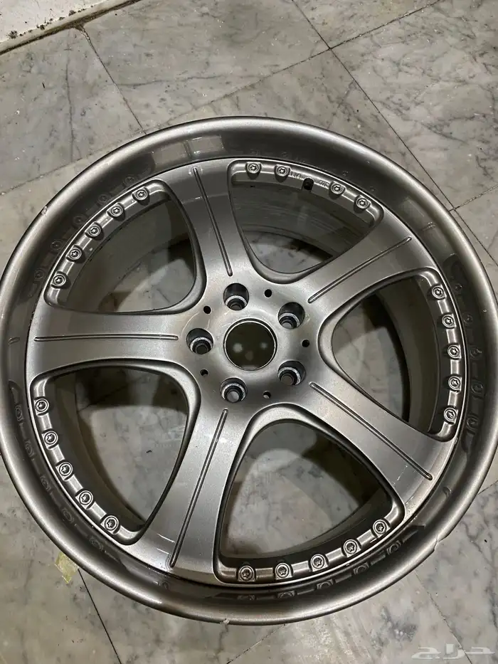 جنوط ياباني طقمين 0