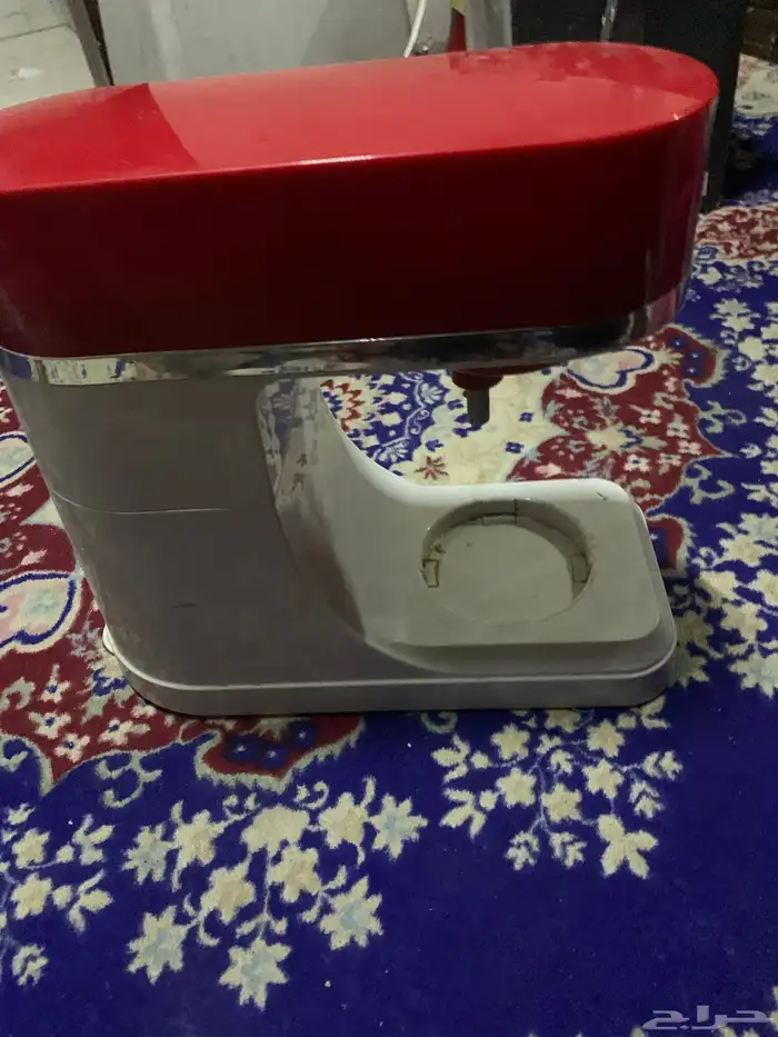 عجانه إديسون للبيع 3