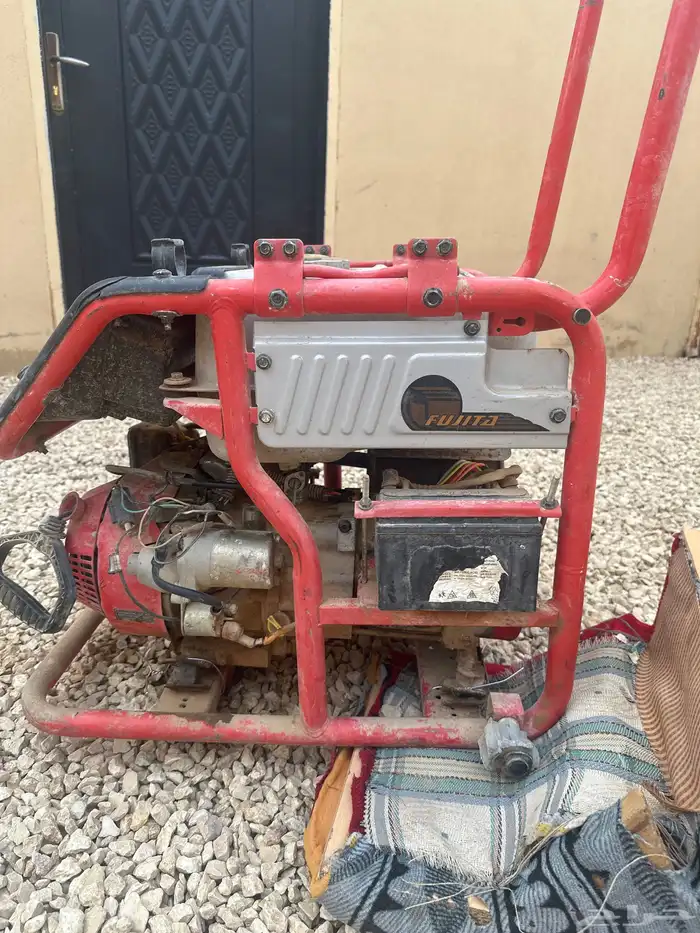 لبيع 0