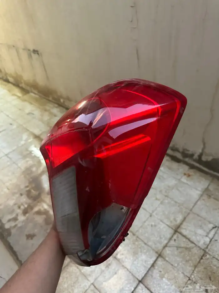 اسطب سبارك 3