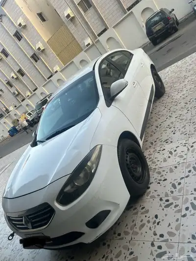 رينو فلوانس 0