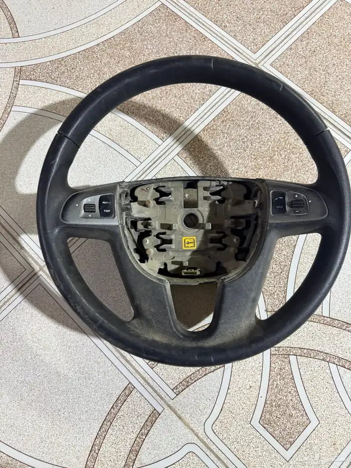 للبيع طارت كابرس و طارت سوناتا 3