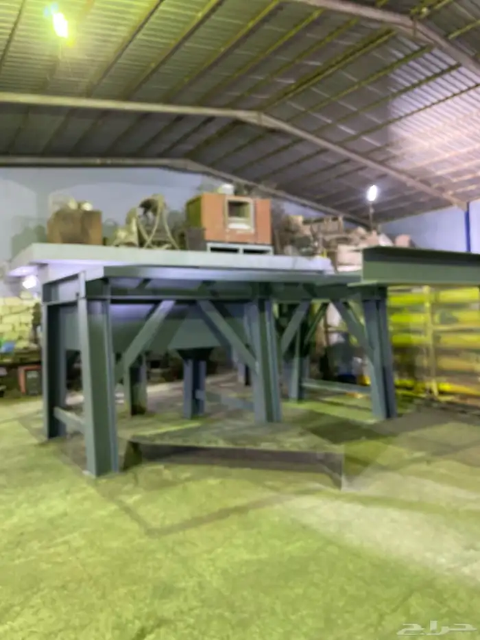 كساره غربال فيدر 1