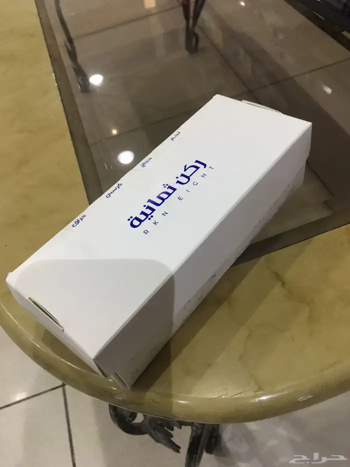 تصنيع وطباعة العلب والاكياس 2