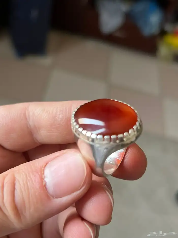 الرياض حي العزيزية 1