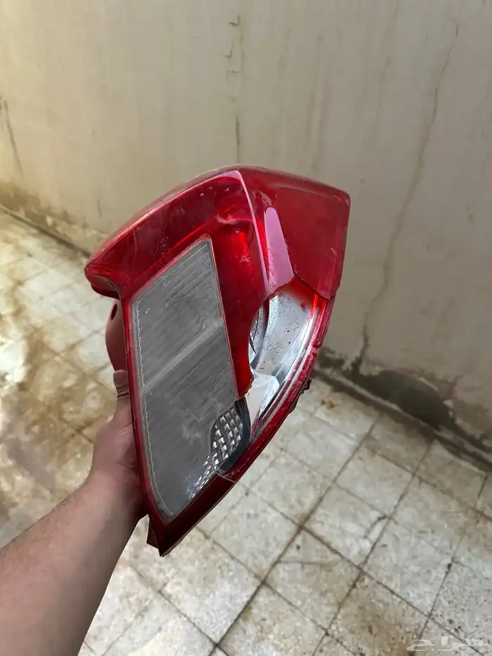 اسطب سبارك 2
