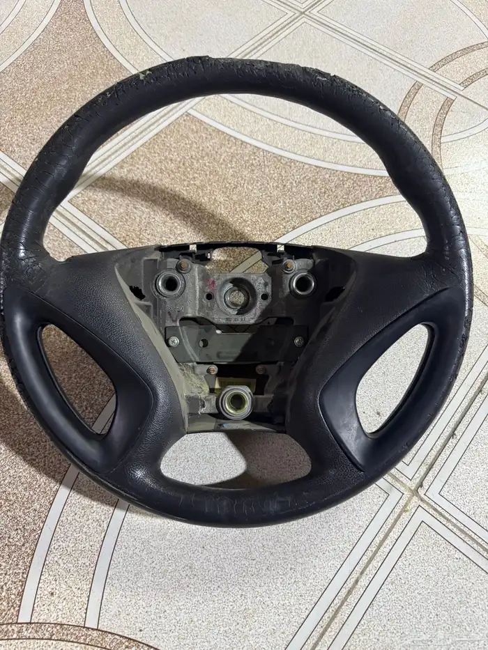 للبيع طارت كابرس و طارت سوناتا 11